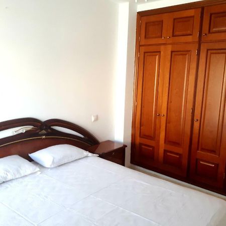 Holiday Home Corralejo Bagian luar foto