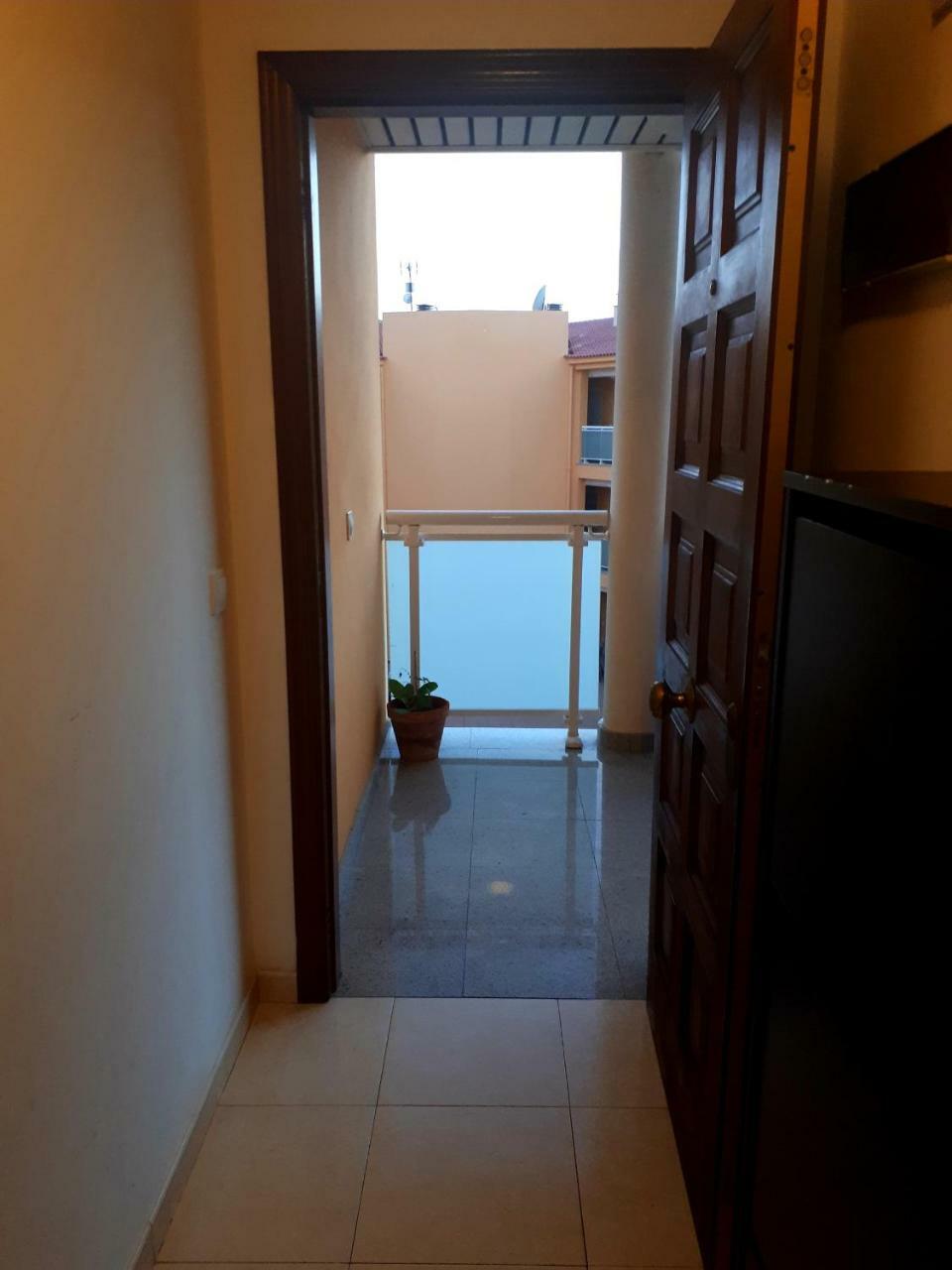 Holiday Home Corralejo Bagian luar foto