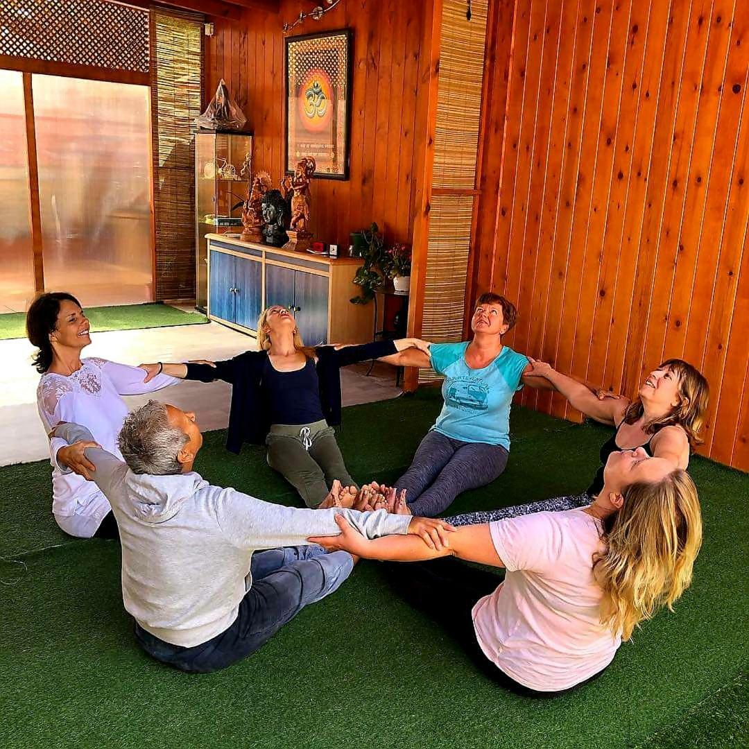 Holiday Home Corralejo Bagian luar foto