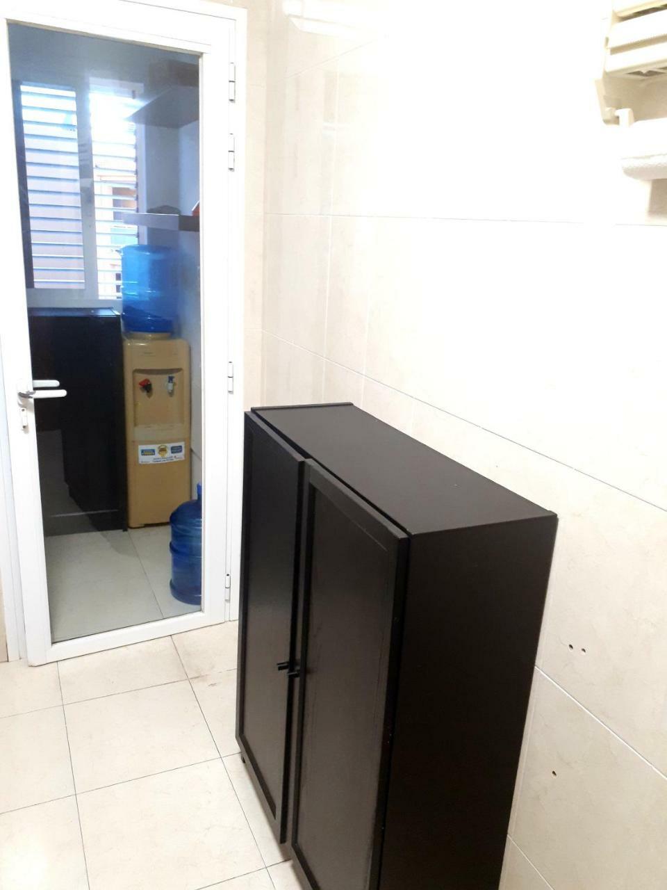 Holiday Home Corralejo Bagian luar foto